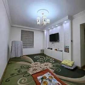 Satlyk 30 mkr swaboda