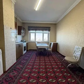 Mir7/1 4 kom ippteka