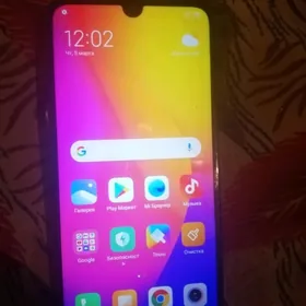 Redmi 7 4/64