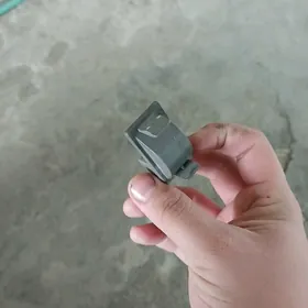 COROLLA 2003-2007 knopka