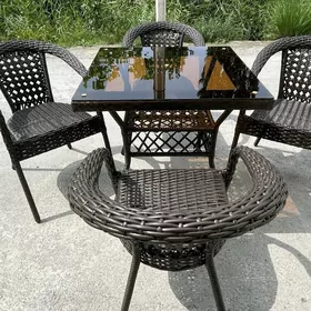 Örlen Stol Stul Стол Стул