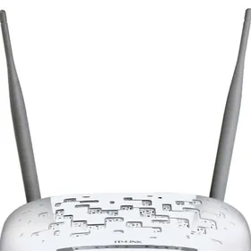 Wifi router 8968