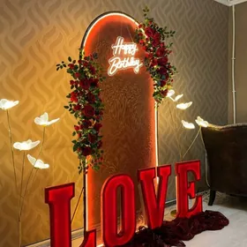 BEZEGLER ANIMATORLAR MISKALAR