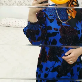 Toy Koynek pombah kesde