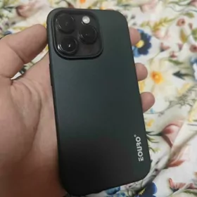 iphone 14pro 89% 256gb