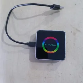 car play klip görkezýän