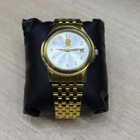 Romanson Sagat часы