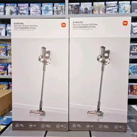Xiaomi Vacuum Cleaner G20 Max