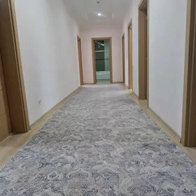 ELITKA..ЭЛИТКА 16 TAPGYR 3 KOM