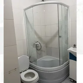 dush kabina dushevoy