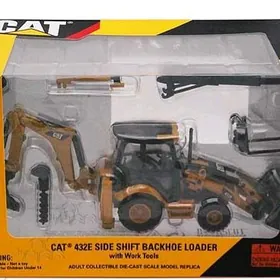 model/модель коллекционные