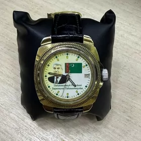 Восток Maslahat Sagat