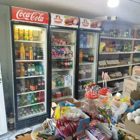 210da garaz magazyn arenda