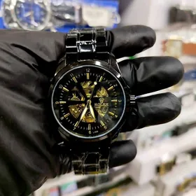 ROLEX MEHANIKA SAGAT