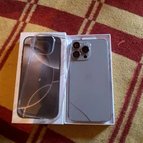 Iphone 15pro Max 1+1