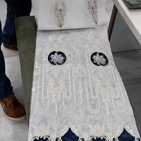 žalýuz , жалюз