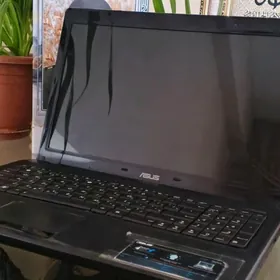 AMD Nowdbuk 4lik ram