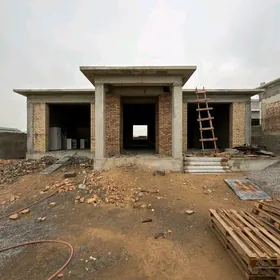 Satlyk Yalkym plan jay