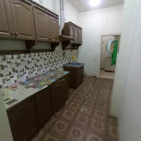 Mary-Şäher-Satlyk-Jay-Zelyonny