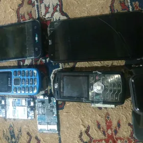 samsung J•star motorola invens