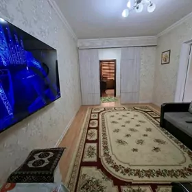 4-комн. Центр 12-шк.