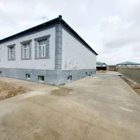 Miraz bazar ipateka kredit