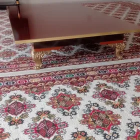 cay icilyan nahar iyilyan stol