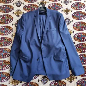 Костюм Gabbiacci