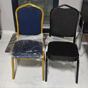 stul ofisni stol kafe stul