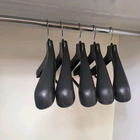 weŞilka мешалки