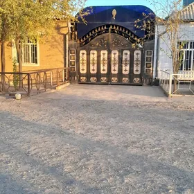 сатлык план жай