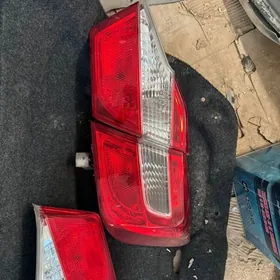 yewropeyka fara yzky