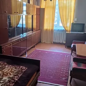 swoboda aliśer nowai koçe