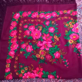 gadym çargat tazeje