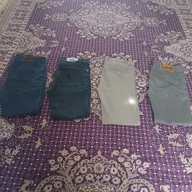 jinsowka bilen jinslar