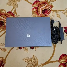 Noutbook HP 620 Ноутбук