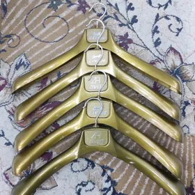 WeŞilka Вешилки.