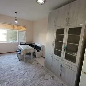 kim rayon 7nji mekdep