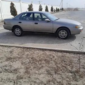 Toyota Camry 1996