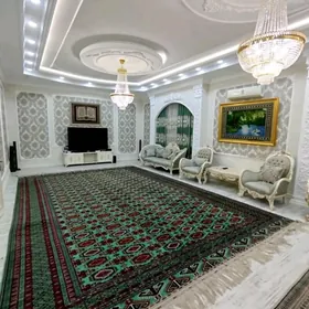 Arenda Cogany 2 etaz