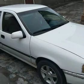 Opel Vectra 1990