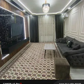 Arenda Lahuty 4/1 2K 2 Vihit