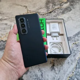 Infinix Hot 50pro+ 16/256gb