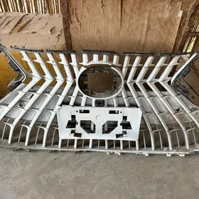 ablisowka lexus es 350