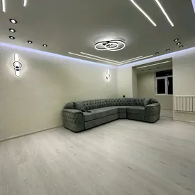 30mkr satlyk 2komnat jay