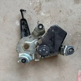 motorcik lexus es 350