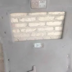 96-99awalon patalogy