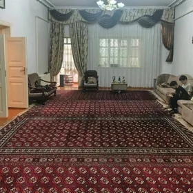 жай сатылар