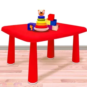 Стол детский