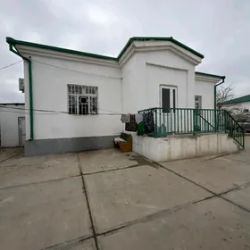 Satlyk Taze zaman 1 tapgyr